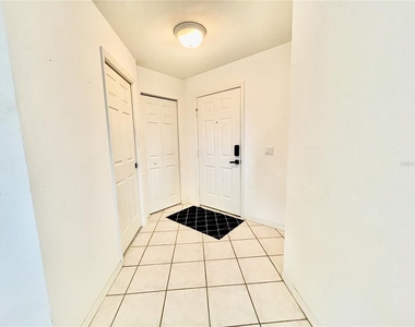 5800 Sabal Trace Drive - Photo Thumbnail 52