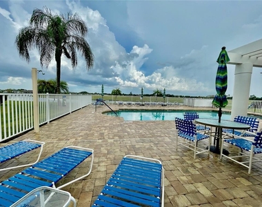 5800 Sabal Trace Drive - Photo Thumbnail 60