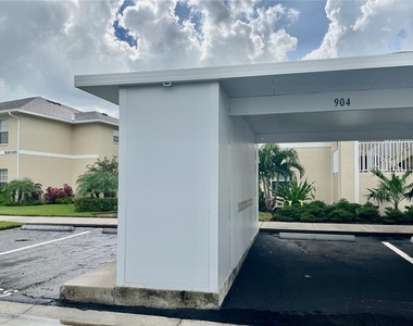 5800 Sabal Trace Drive - Photo Thumbnail 62