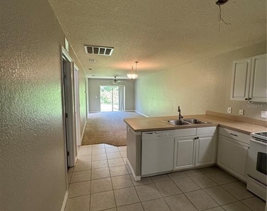 1011 Fox Lake Drive - Photo Thumbnail 3