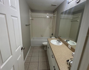 1011 Fox Lake Drive - Photo Thumbnail 10