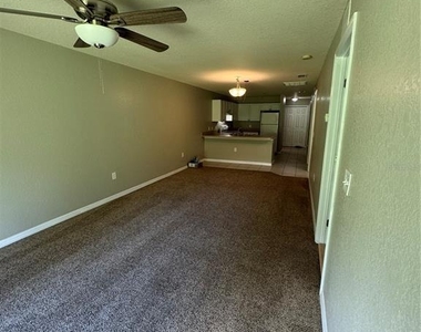 1011 Fox Lake Drive - Photo Thumbnail 8