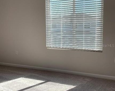 1064 Sugarwood Street - Photo Thumbnail 22