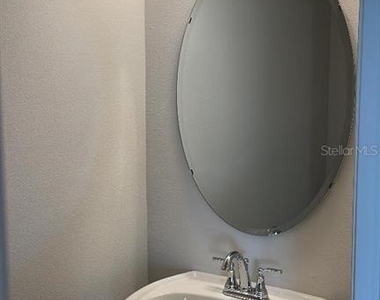 1064 Sugarwood Street - Photo Thumbnail 18