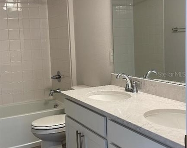 1064 Sugarwood Street - Photo Thumbnail 26