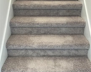 1064 Sugarwood Street - Photo Thumbnail 19