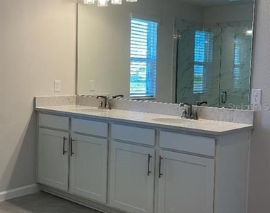 1064 Sugarwood Street - Photo Thumbnail 31