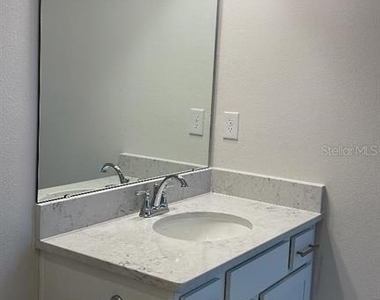 1064 Sugarwood Street - Photo Thumbnail 15