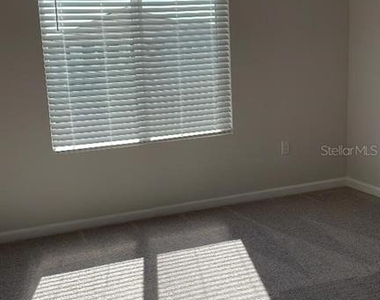 1064 Sugarwood Street - Photo Thumbnail 35