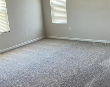 1064 Sugarwood Street - Photo Thumbnail 34