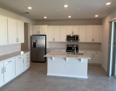 1064 Sugarwood Street - Photo Thumbnail 1