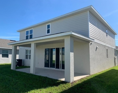 1064 Sugarwood Street - Photo Thumbnail 7