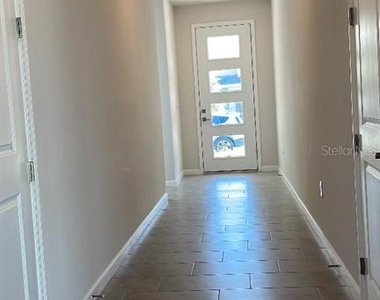 1064 Sugarwood Street - Photo Thumbnail 10