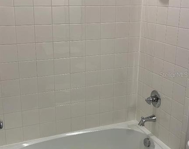 1064 Sugarwood Street - Photo Thumbnail 13