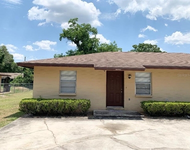 6041 Crafton Drive - Photo Thumbnail 6