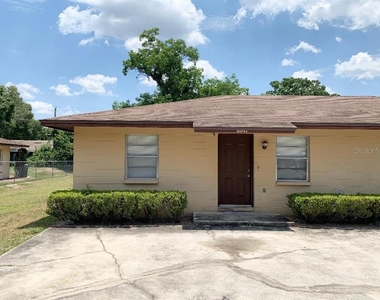 6041 Crafton Drive - Photo Thumbnail 5