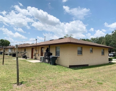 6041 Crafton Drive - Photo Thumbnail 1