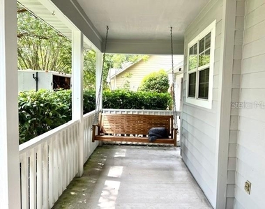 1531 Nw 54th Drive - Photo Thumbnail 1