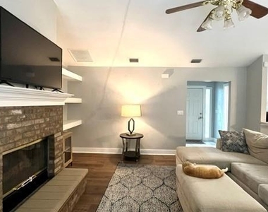 1531 Nw 54th Drive - Photo Thumbnail 11