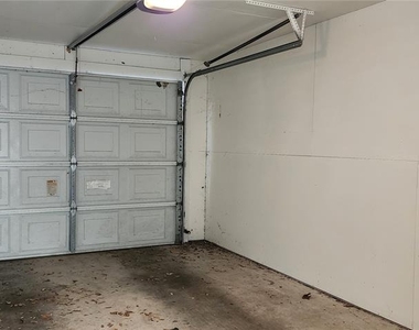 10000 Sw 52nd Avenue - Photo Thumbnail 15