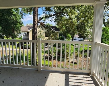 10000 Sw 52nd Avenue - Photo Thumbnail 14