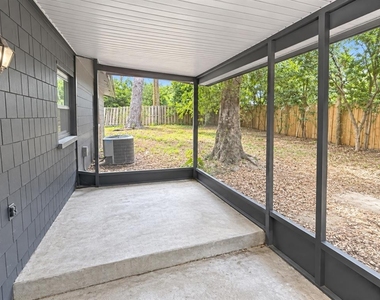3330 Nw 24th Avenue - Photo Thumbnail 21