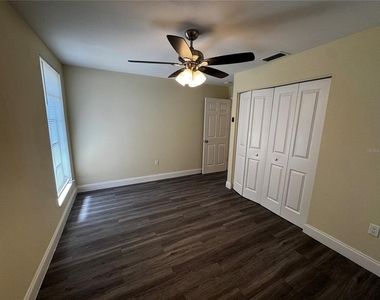 1610 Crest Avenue - Photo Thumbnail 12