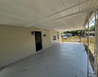 1610 Crest Avenue - Photo Thumbnail 1