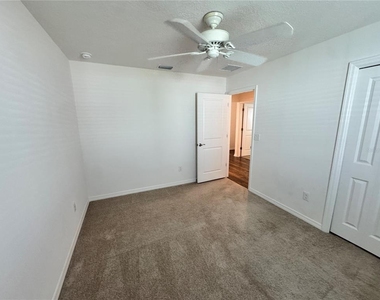 2224 Mansell Path - Photo Thumbnail 9