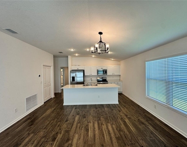 2224 Mansell Path - Photo Thumbnail 4