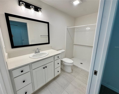2224 Mansell Path - Photo Thumbnail 7