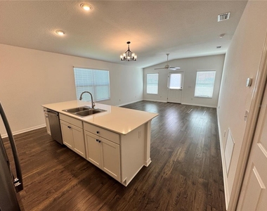 2224 Mansell Path - Photo Thumbnail 1