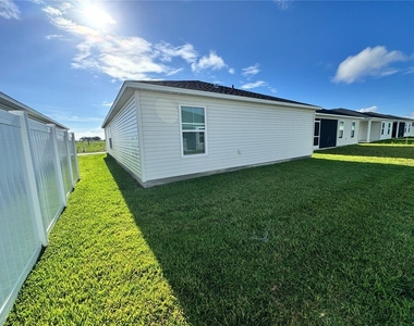 2224 Mansell Path - Photo Thumbnail 11
