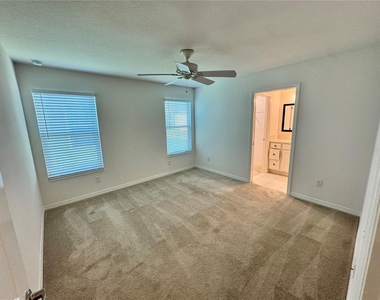 2224 Mansell Path - Photo Thumbnail 5