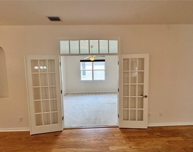 20634 Queen Alexandra Drive - Photo Thumbnail 14