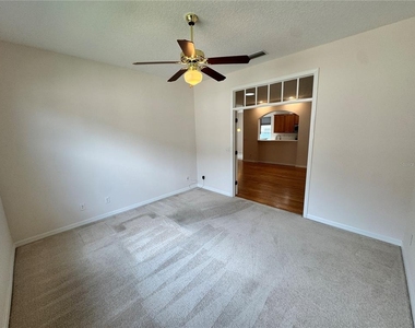 20634 Queen Alexandra Drive - Photo Thumbnail 15
