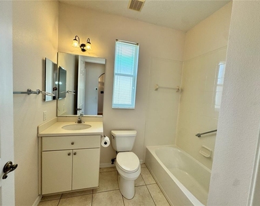 20634 Queen Alexandra Drive - Photo Thumbnail 16