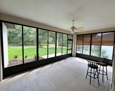 20634 Queen Alexandra Drive - Photo Thumbnail 18