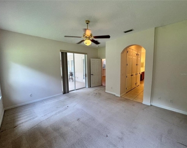 20634 Queen Alexandra Drive - Photo Thumbnail 7