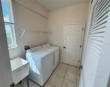 20634 Queen Alexandra Drive - Photo Thumbnail 17