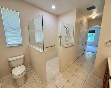 20634 Queen Alexandra Drive - Photo Thumbnail 9