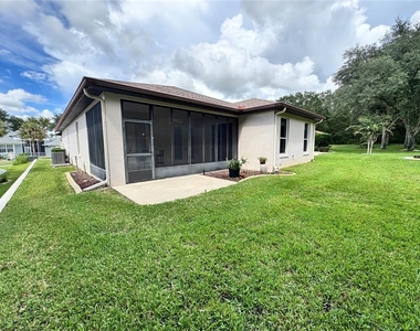 20634 Queen Alexandra Drive - Photo Thumbnail 20