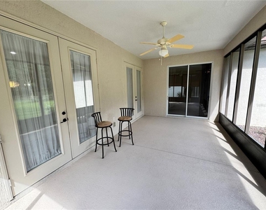 20634 Queen Alexandra Drive - Photo Thumbnail 19