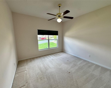 20634 Queen Alexandra Drive - Photo Thumbnail 12