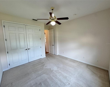 20634 Queen Alexandra Drive - Photo Thumbnail 13