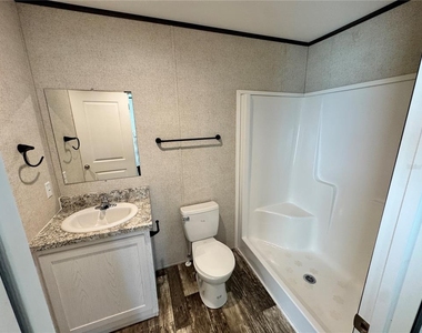 1101 Nw 12th Lane - Photo Thumbnail 9