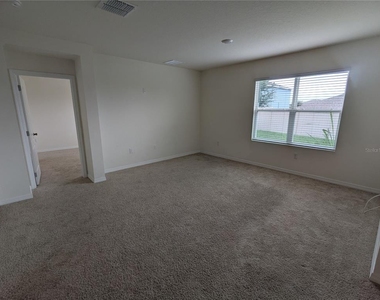 1903 Henin Circle - Photo Thumbnail 17