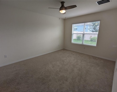 1903 Henin Circle - Photo Thumbnail 20