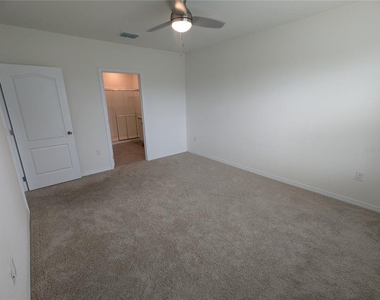 1903 Henin Circle - Photo Thumbnail 21