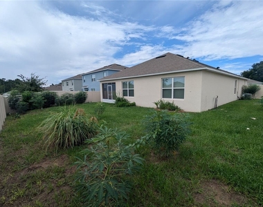 1903 Henin Circle - Photo Thumbnail 27